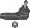 Tie Rod End Front Outer RH - image 1