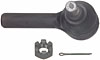 Tie Rod End Front - image 1