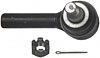 Tie Rod End Front - image 1