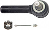 Tie Rod End Front - image 1