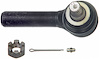 Tie Rod End Front