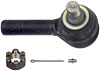 Tie Rod End Front - image 1