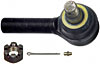 Tie Rod End Front - image 1