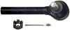 Front Tie Rod End 1990-1999 Ford Industrial Heavy Duty Trucks - image 1