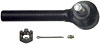 Tie Rod End Front - image 1