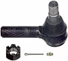 Tie Rod End Front - image 1