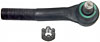 Tie Rod End Front - image 1