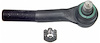 Tie Rod End Front - image 1