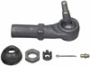 Tie Rod End Front Outer RH - image 1