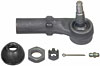 Tie Rod End Front Outer LH - image 1