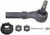 Tie Rod End Front Outer - image 1