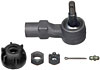 Tie Rod End Front Outer - image 1