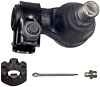 Tie Rod End - image 1