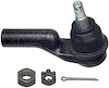 Tie Rod End Front Outer - image 1
