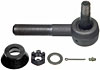 Tie Rod End Front LH - image 1