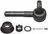 Tie Rod End Front RH - image 1