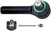 Tie Rod End Front - image 1