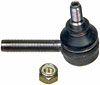 Tie Rod End Front Outer - image 1