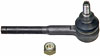 Tie Rod End Front Inner - image 1