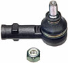 Tie Rod End Front Outer - image 1