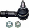 Tie Rod End Front Outer - image 1
