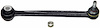 Tie Rod End Rear Outer - image 1