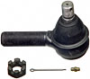 Tie Rod End Front - image 1