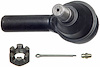 Tie Rod End Front - image 1