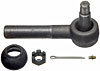 Tie Rod End Front - image 1