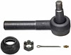 Tie Rod End Front - image 1