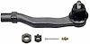 Front Outer Tie Rod End 1992-2001 Acura/Honda Car - image 1