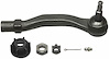 Front Outer Tie Rod End 1992-2001 Acura/Honda Car - image 1