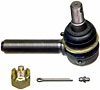 Tie Rod End Front - image 1