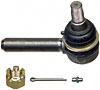 Tie Rod End Front - image 1