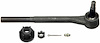 Front Outer Tie Rod End 1964-1970 GM Car - image 1