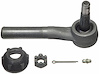 Tie Rod End Front Outer RH - image 1