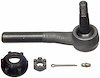 Tie Rod End Front Outer LH - image 1