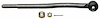 Tie Rod End Front Inner - image 1