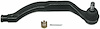 Tie Rod End Front Outer RH - image 1