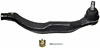 Tie Rod End Front Outer LH - image 1