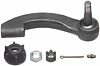 Tie Rod End Front Outer LH - image 1