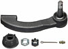 Tie Rod End Front Outer RH - image 1