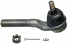 Tie Rod End Front Outer LH - image 1