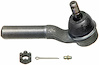 Tie Rod End Front Outer RH - image 1
