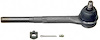 Tie Rod End Front Inner RH - image 1