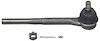 Tie Rod End Front Inner LH - image 1