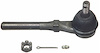 Front Outer Tie Rod End 1997-2004 Ford/Lincoln Truck/SUV - image 1