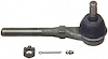 Front Outer Tie Rod End 1997-2004 Ford/Lincoln Truck/SUV - image 1