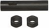 Tie Rod End Adjusting Sleeve - image 1