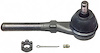Front Inner Tie Rod End 1997-2003 Ford Truck/SUV 4WD - image 1